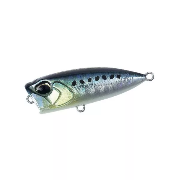 Duo Tetra Works Pocopoco F 4,0cm 3gr AHA0011 Sardine Plutajući Wobbler