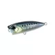 Duo Tetra Works Pocopoco F 4,0cm 3gr AHA0011 Sardine Plutajući Wobbler