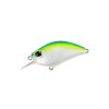 Duo Realis Crank 55SR Kabuki 5,5cm 10gr ACC3356 Blue Shad Plutajući Vobler