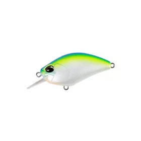   Duo Realis Crank 55SR Kabuki 5,5cm 10gr ACC3356 Blue Shad Plutajući Vobler