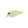 Duo Realis Crank Mid Roller 40F 4cm 5,3gr CCC3028 Ghost Chart Plivajući Vobler