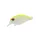 Duo Realis Crank Mid Roller 40F 4cm 5,3gr CCC3028 Ghost Chart Plivajući Vobler