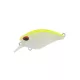 Duo Realis Crank Mid Roller 40F 4cm 5,3gr CCC3028 Ghost Chart Plivajući Vobler