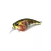 Duo Realis Crank Mid Roller 40F 4cm 5,3gr ADA3058 Prism Gill Plivajući Vobler