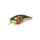 Duo Realis Crank Mid Roller 40F 4cm 5,3gr ADA3058 Prism Gill Plivajući Vobler