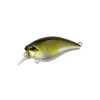 Duo Realis Crank Mid Roller 40F 4cm 5,3gr CCC3358 GA Ayu Plivajući Vobler