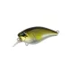 Duo Realis Crank Mid Roller 40F 4cm 5,3gr CCC3358 GA Ayu Plivajući Vobler