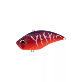   Duo Realis Vibration 55 Nitro 5,5cm 11,5gr CCC3069 Red Tiger Potapajući vobler