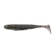 Duo Realis Boostar Wake 12,7cm F008 Bluegill Plastična varalica 6db