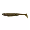 Duo Realis Boostar Wake 12,7cm F018 Green Pumkin Red Flake Plastična varalica 6db