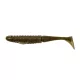 Duo Realis Boostar Wake 12,7cm F018 Green Pumkin Red Flake Plastična varalica 6db
