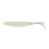 Duo Realis Boostar Wake 12,7cm F036 Icefish Plastična varalica 6db