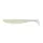 Duo Realis Boostar Wake 12,7cm F036 Icefish Plastična varalica 6db