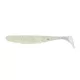 Duo Realis Boostar Wake 12,7cm F036 Icefish Plastična varalica 6db