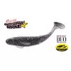 Duo Realis Boostar Wake 12,7cm F037 Lime Chart Plastična varalica 6db