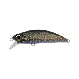   Duo Spearhead Ryuki 50S 5cm 4,5gr CCCZ219 RP Zlatovčica Tonući Vobler