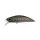 Duo Spearhead Ryuki 50S 5cm 4,5gr CCCZ219 RP Zlatovčica Tonući Vobler