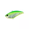 Duo Realis Apex Vibe F85 8,5cm 25gr ADA3238 Citrus Shiner Toneći Vobler