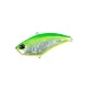 Duo Realis Apex Vibe F85 8,5cm 25gr ADA3238 Citrus Shiner Toneći Vobler