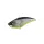 Duo Realis Apex Vibe F85 8,5cm 25gr DEA3341 AM Edge Toneći Vobler