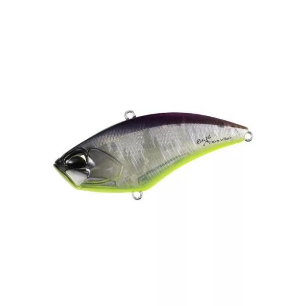 Duo Realis Apex Vibe F85 8,5cm 25gr DEA3341 AM Edge Toneći Vobler