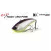 Duo Realis Apex Vibe F85 8,5cm 25gr DEA3341 AM Edge Toneći Vobler