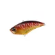 Duo Realis Apex Vibe F85 8,5cm 25gr CCC3354 Ghost Red Tiger Toneći Vobler