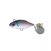 Duo Realis Spin 40 SW 4,0cm 14gr GSA3237 Inakko Spin-Tail Umjetni mamac