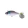 Duo Realis Spin 40 SW 4,0cm 14gr GSA3237 Inakko Spin-Tail Umjetni mamac