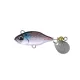 Duo Realis Spin 40 SW 4,0cm 14gr GSA3237 Inakko Spin-Tail Umjetni mamac