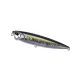 Duo Realis Pencil 85 SW 8,5cm 9,7gr GPA4009 River Bait Plutajući Vobler