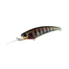 Duo Realis Shad 59MR SP 5,9cm 4,7gr ADA3058 Prism Gill Plutajući Wobbler