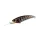 Duo Realis Shad 59MR SP 5,9cm 4,7gr ADA3058 Prism Gill Plutajući Wobbler