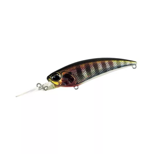 Duo Realis Shad 59MR SP 5,9cm 4,7gr ADA3058 Prism Gill Plutajući Wobbler
