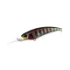 Duo Realis Shad 59MR SP 5,9cm 4,7gr ADA3058 Prism Gill Plutajući Wobbler