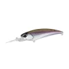 Duo Realis Shad 59MR SP 5,9cm 4,7gr DSH3061 Komochi Wakasagi Plutajući vobler