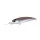 Duo Realis Shad 59MR SP 5,9cm 4,7gr DSH3061 Komochi Wakasagi Plutajući vobler