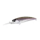 Duo Realis Shad 59MR SP 5,9cm 4,7gr DSH3061 Komochi Wakasagi Plutajući vobler