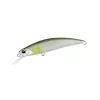 Duo Spearhead Ryuki 70S 7cm 9gr ANI4010 Pearl Ayu Tonući vobler