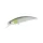Duo Spearhead Ryuki 70S 7cm 9gr ANI4010 Pearl Ayu Tonući vobler