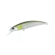 Duo Spearhead Ryuki 70S 7cm 9gr ANI4010 Pearl Ayu Tonući vobler