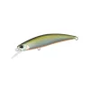 Duo Spearhead Ryuki 70S 7cm 9gr MNI4047 Tennessee Shad Tonući vobler