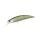 Duo Spearhead Ryuki 70S 7cm 9gr MNI4047 Tennessee Shad Tonući vobler