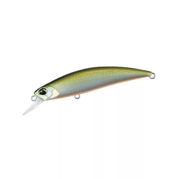 Duo Spearhead Ryuki 70S 7cm 9gr MNI4047 Tennessee Shad Tonući vobler