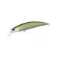 Duo Spearhead Ryuki 70S 7cm 9gr MNI4047 Tennessee Shad Tonući vobler
