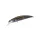 Duo Spearhead Ryuki 80S 8cm 12gr ADA4013 Wakasagi Tonući vobler