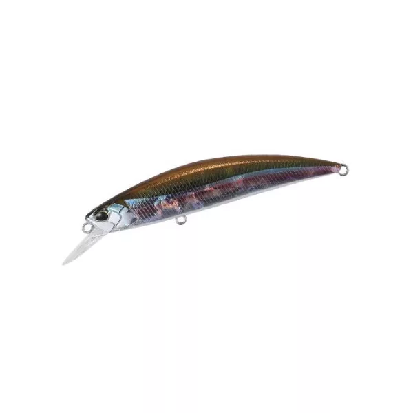 Duo Spearhead Ryuki 80S 8cm 12gr ADA4013 Wakasagi Tonući vobler