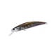 Duo Spearhead Ryuki 80S 8cm 12gr ADA4013 Wakasagi Tonući vobler