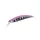 Duo Spearhead Ryuki 80S 8cm 12gr ADA4019 Pink Yamame Tonući vobler