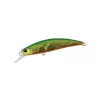 Duo Spearhead Ryuki 80S 8cm 12gr ADA4059 Green Gold OB Tonući vobler